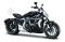 Колекційна масштабна модель мотоцикла Ducati XDiavel S (1:12) від Maisto — Втілення італійського пристрасного дизайну