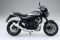 Колекційна модель мотоцикла Kawasaki Z900RS Cafe (масштаб 1:12) від Maisto