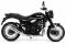 Колекційна масштабна модель мотоцикла Kawasaki Z900RS (1:12) — Maisto