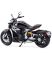 Колекційна масштабна модель мотоцикла Ducati XDiavel S (1:12) від Maisto — Втілення італійського пристрасного дизайну