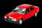 Легенда німецького автопрому: Масштабна модель Mercedes-Benz 190 E 2.6 (1:24) від Bburago