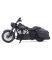 Колекційна модель мотоцикла 2017 Harley-Davidson Road King Special (1:12) від Maisto