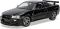 Колекційна масштабна модель Nissan Skyline GT-R (R34) — 1:24, Welly (NEX Models)