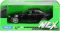 Колекційна масштабна модель Nissan Skyline GT-R (R34) — 1:24, Welly (NEX Models)