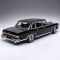 Колекційна модель 1963 Mercedes-Benz 600 (W100) — Welly NEX Models 1:24