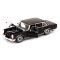 Колекційна модель 1963 Mercedes-Benz 600 (W100) — Welly NEX Models 1:24