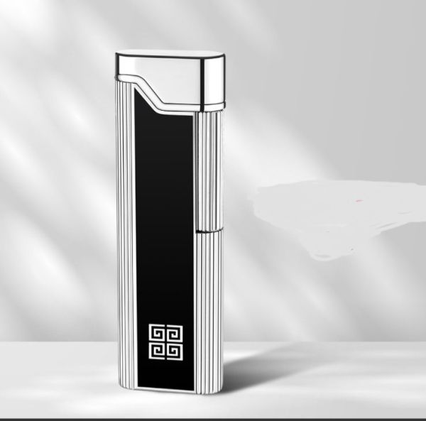 Газова запальничка Bondn "Zenith"