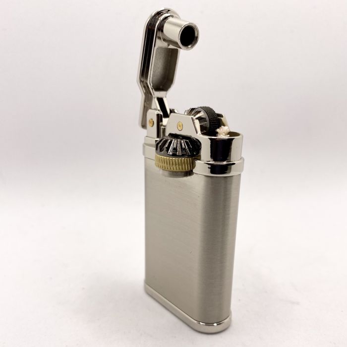 Бензинова запальничка "Cold Steel" (Холодна Сталь)