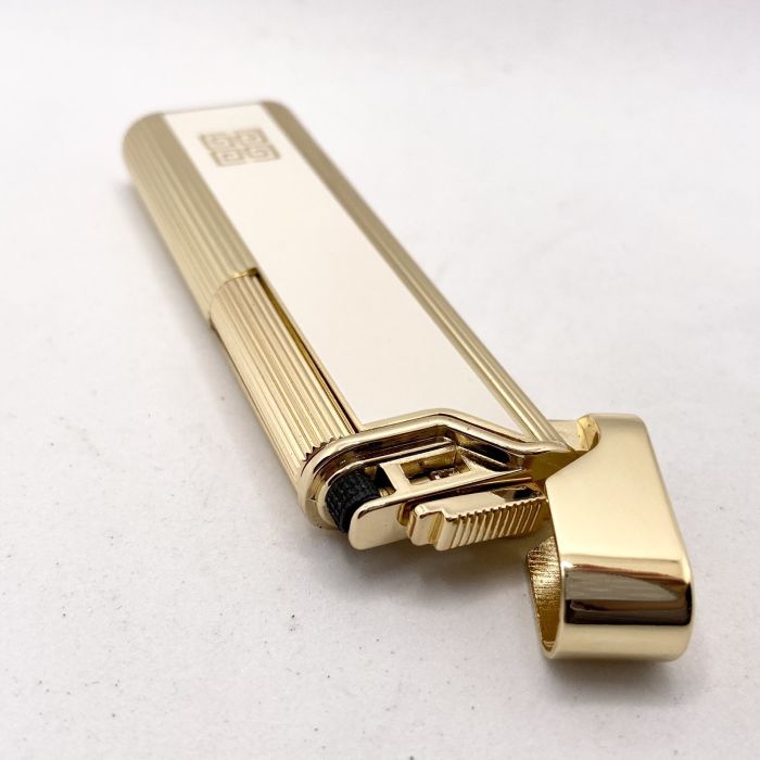 Газова запальничка Bondn "The Column"