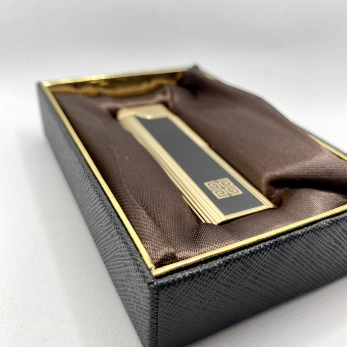 Газова запальничка Bondn "Midas Touch"