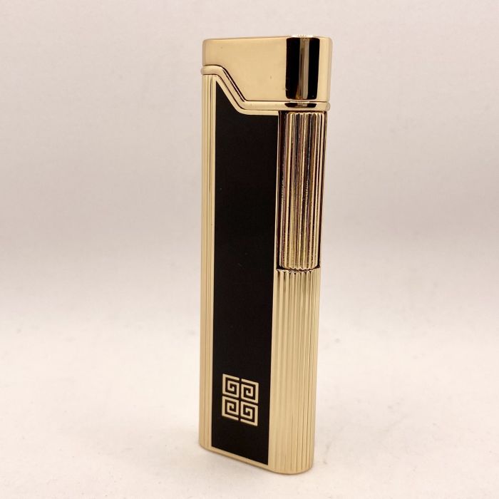 Газова запальничка Bondn "Midas Touch"