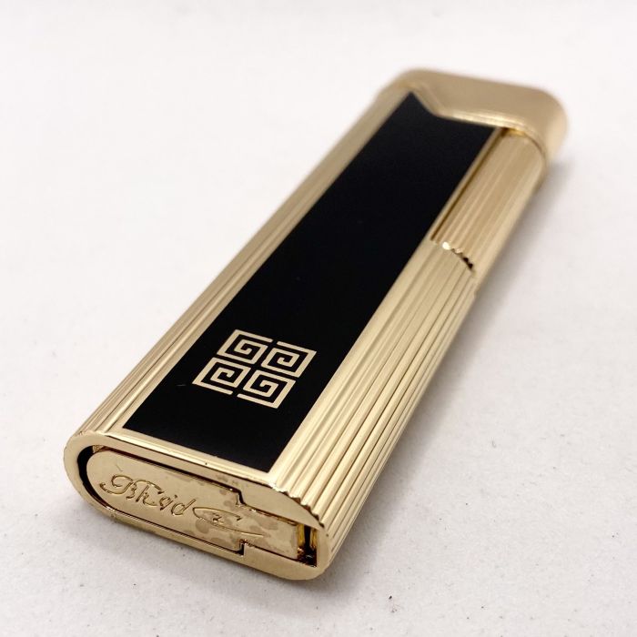 Газова запальничка Bondn "Midas Touch"