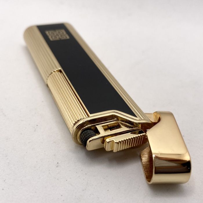 Газова запальничка Bondn "Midas Touch"