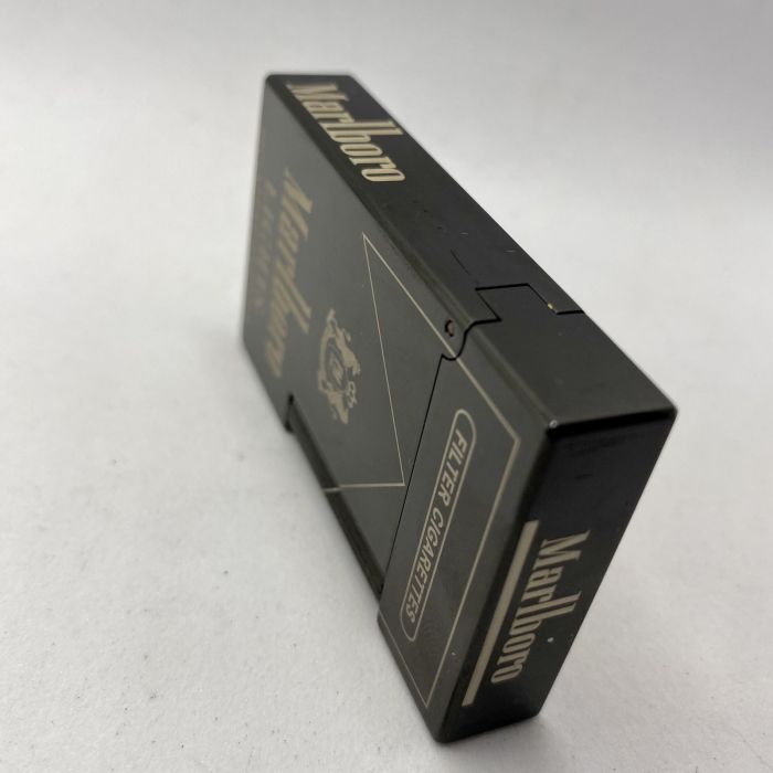 Газова запальничка Calories "Lighter Pack" (Лайтер-Пачка)