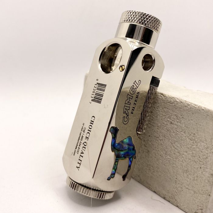 Бензинова запальничка KOJI "Дух Пустелі"