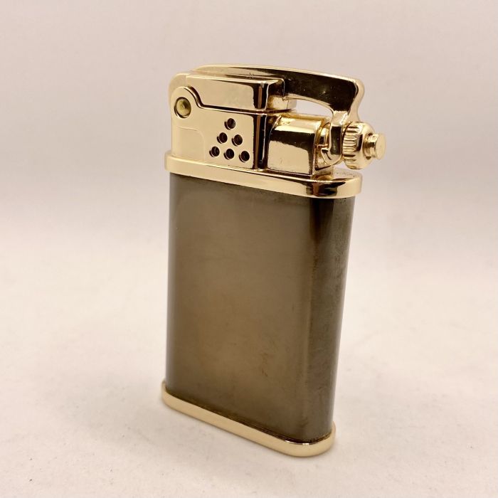 Бензинова запальничка ZORRO "Imperium"