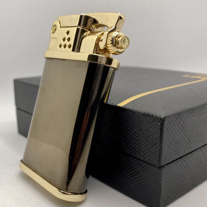 Бензинова запальничка ZORRO "Imperium"