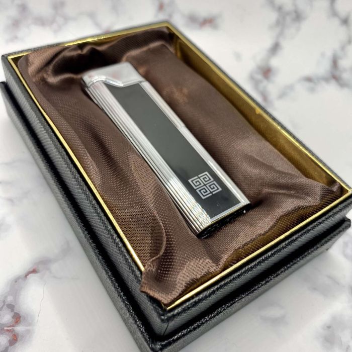 Газова запальничка Bondn "Zenith"