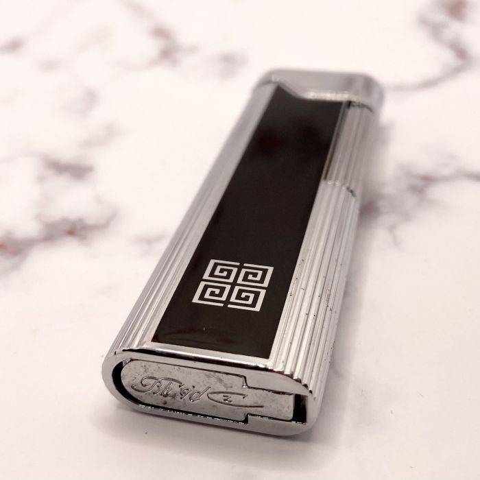 Газова запальничка Bondn "Zenith"