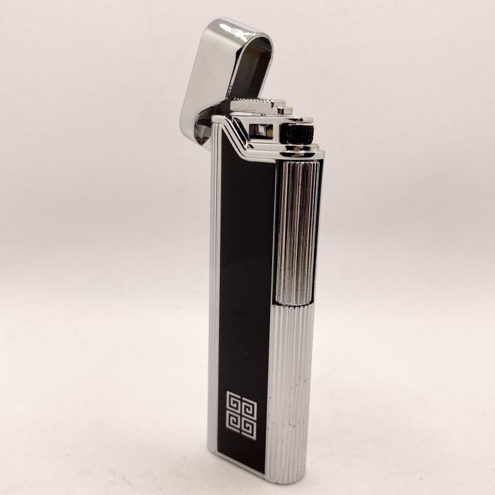 Газова запальничка Bondn "Zenith"