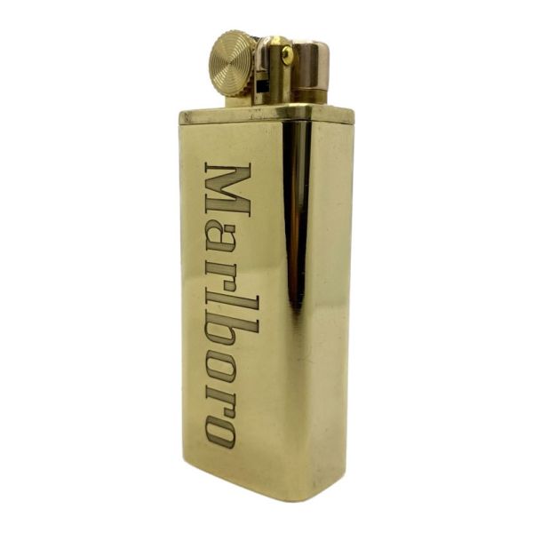 Бензинова запальничка Zorro Золото Ковбоя (The Cowboy's Gold)