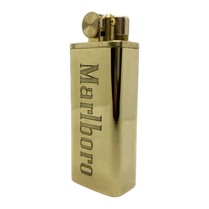 Бензинова запальничка Zorro Золото Ковбоя (The Cowboy's Gold)