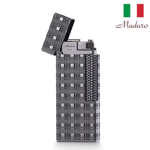 Газова запальнички Maduro "Griglia"
