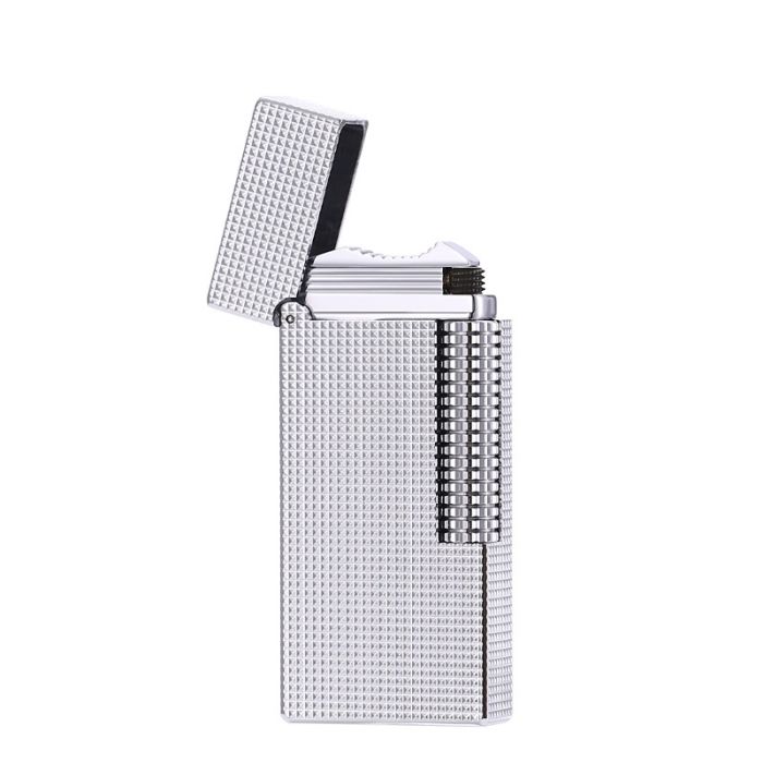 Бензинова запальничка Maduro "Гермес"