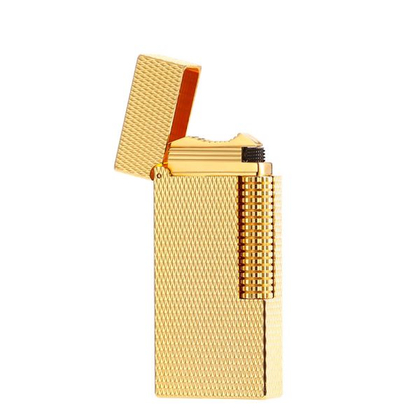 Бензинова запальничка Maduro Royal (Королівська)