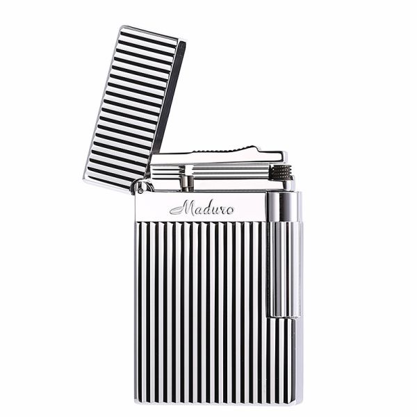 Газова запальнички Maduro "Diplomat"