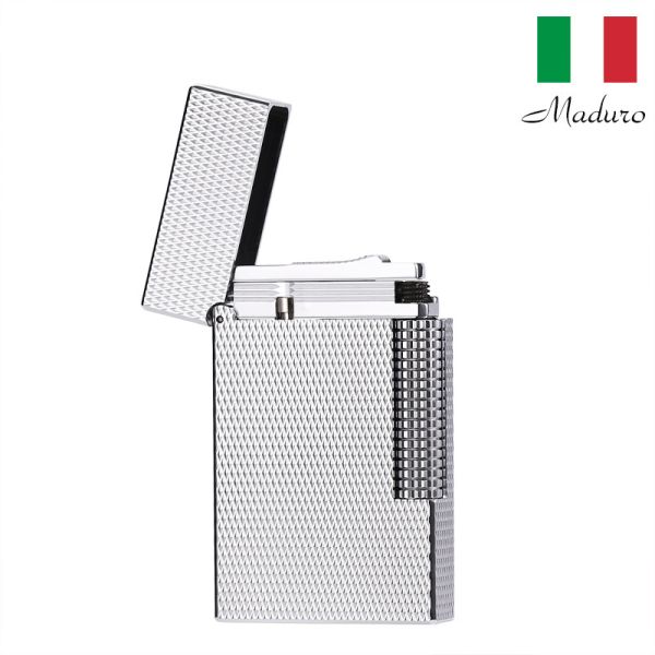 Газова запальничка Maduro Diamante (Діамант)