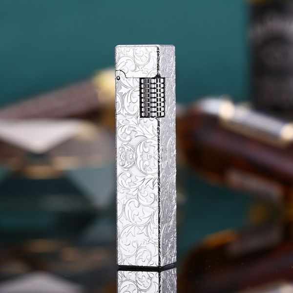 Бензинова запальничка "Elegy" (Елегія)