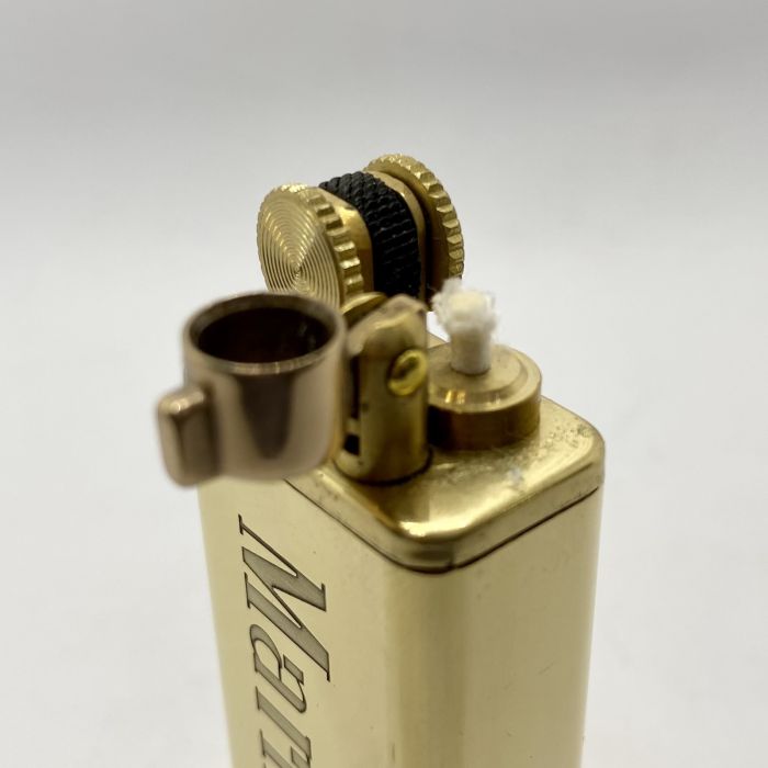 Бензинова запальничка Zorro Золото Ковбоя (The Cowboy's Gold)