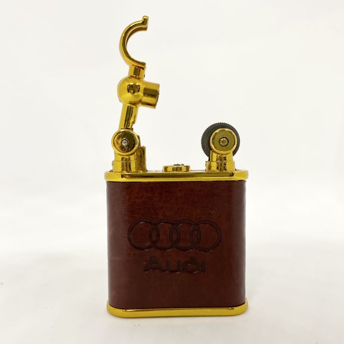 Газова Запальничка Audi