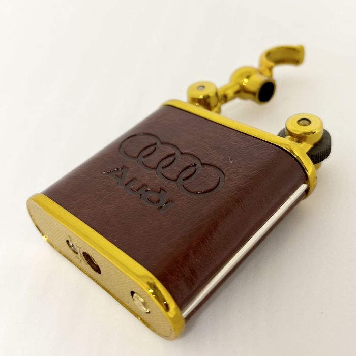 Газова Запальничка Audi