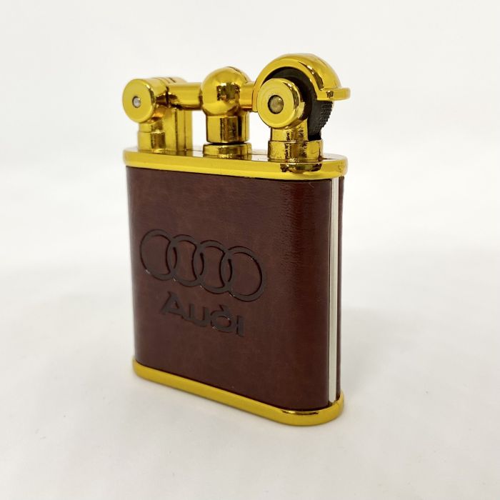 Газова Запальничка Audi